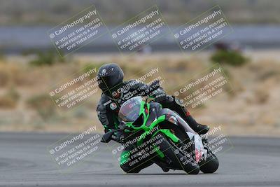 media/Jan-15-2023-SoCal Trackdays (Sun) [[c1237a034a]]/Turn 16 (120pm)/